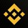 Binance Logo